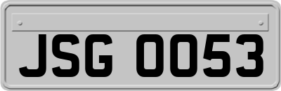 JSG0053