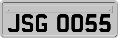 JSG0055