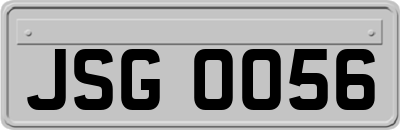 JSG0056