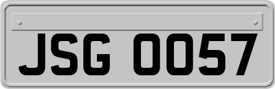JSG0057