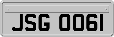 JSG0061