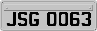JSG0063