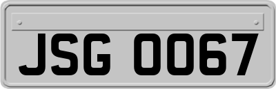 JSG0067