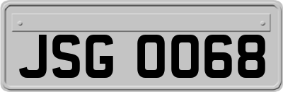 JSG0068