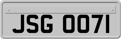 JSG0071