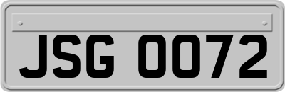 JSG0072