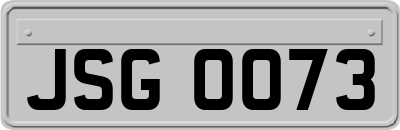 JSG0073