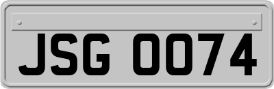 JSG0074