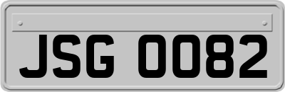 JSG0082