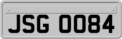 JSG0084