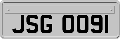 JSG0091