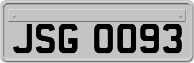 JSG0093