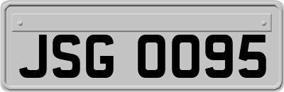 JSG0095