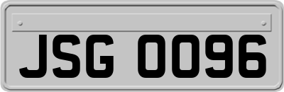 JSG0096