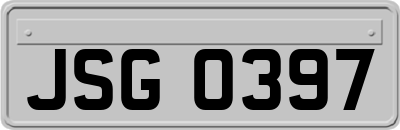 JSG0397