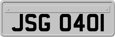 JSG0401