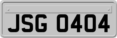 JSG0404