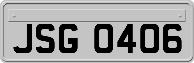JSG0406