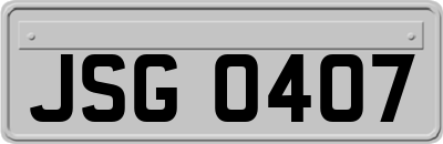 JSG0407
