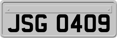 JSG0409