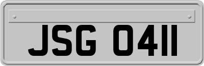 JSG0411