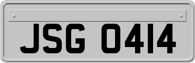 JSG0414