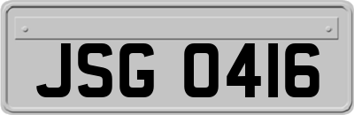 JSG0416