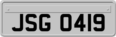 JSG0419