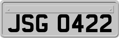 JSG0422
