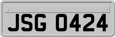 JSG0424