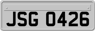 JSG0426