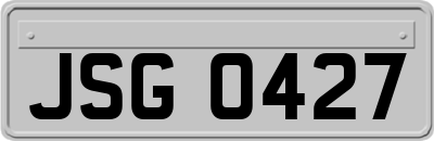 JSG0427