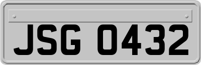 JSG0432