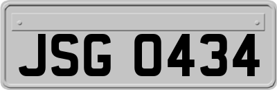 JSG0434