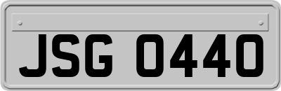 JSG0440