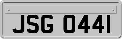 JSG0441