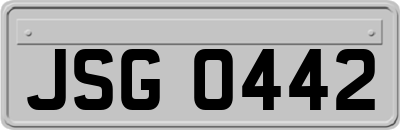 JSG0442