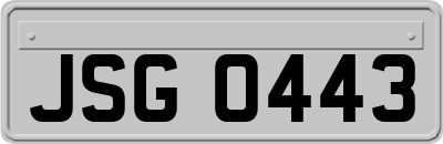 JSG0443
