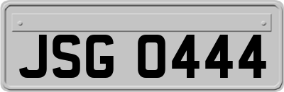 JSG0444