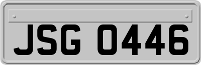 JSG0446