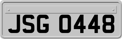 JSG0448