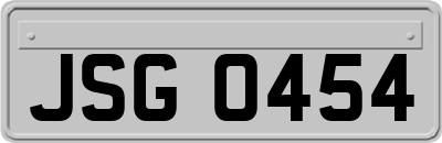 JSG0454