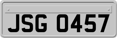 JSG0457