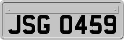 JSG0459