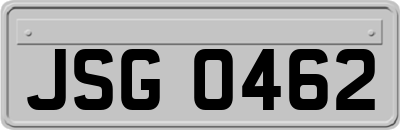 JSG0462