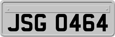 JSG0464