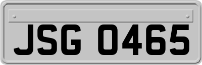 JSG0465
