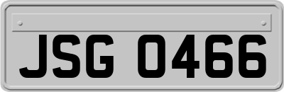 JSG0466