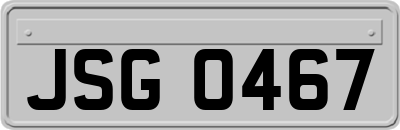 JSG0467