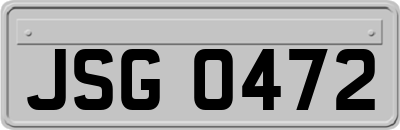 JSG0472